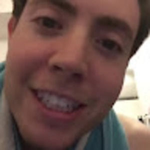 Meet your Posher, Jazleen